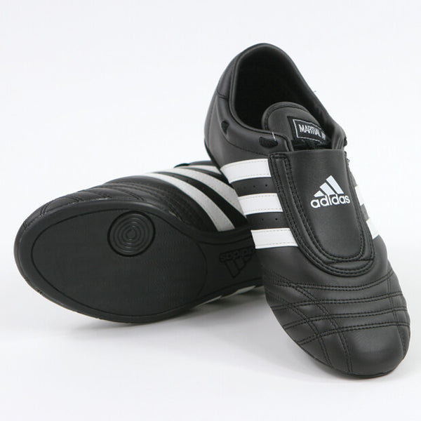 adidas Taekwondo SM-II Shoes